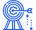 百度網(wǎng)站優(yōu)化，谷歌網(wǎng)站優(yōu)化