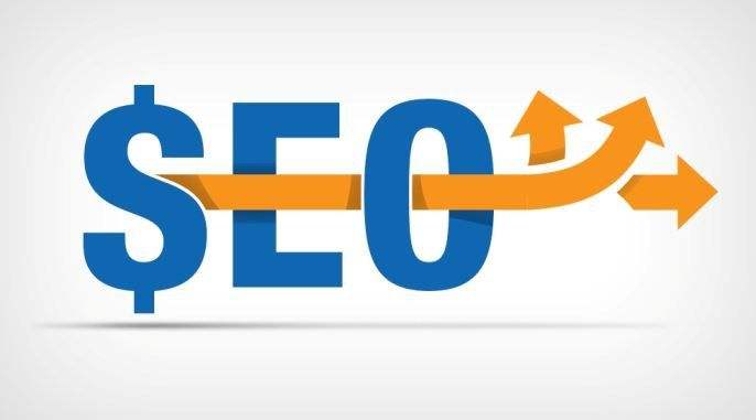 seo.jpg